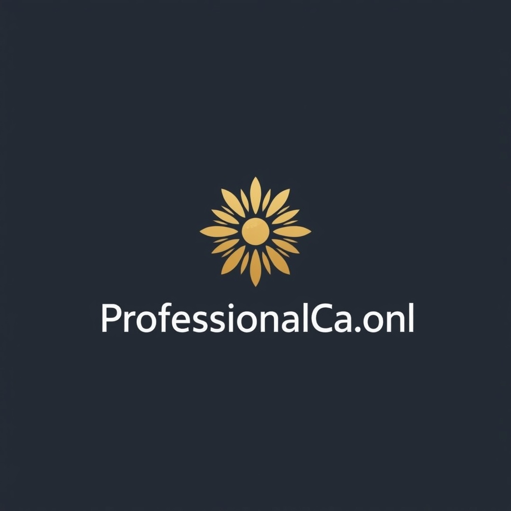 Professionalca